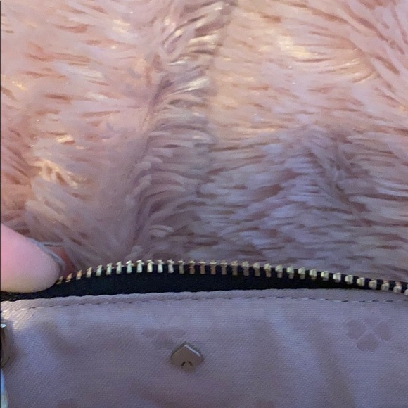 Kate Spade Wallet - Picture 6 of 7